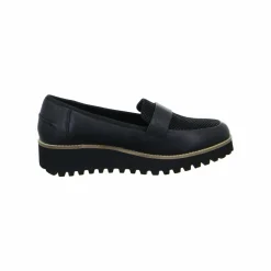 Klassische Slipper