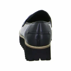 Klassische Slipper