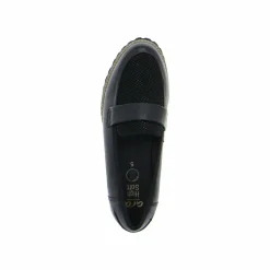 Klassische Slipper