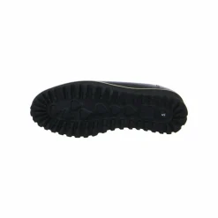 Klassische Slipper