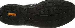 Klassische Slipper