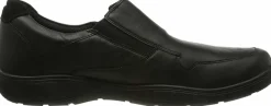Klassische Slipper