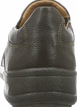 Klassische Slipper