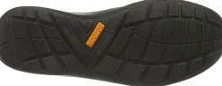 Klassische Slipper