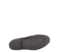 Klassische Slipper