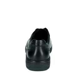 Klassische Slipper