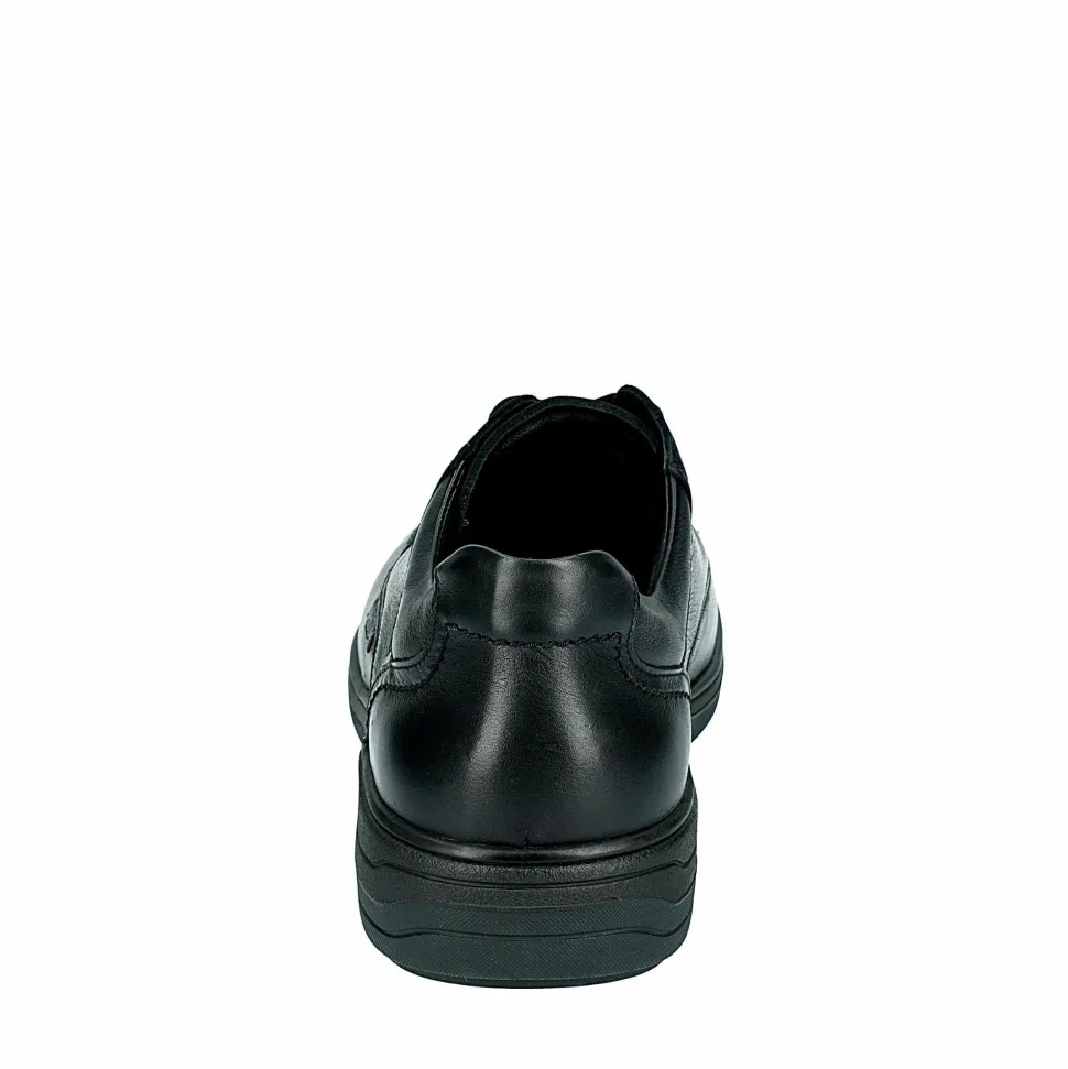 Klassische Slipper