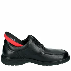 Klassische Slipper