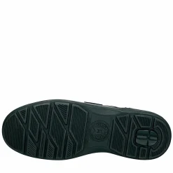 Klassische Slipper