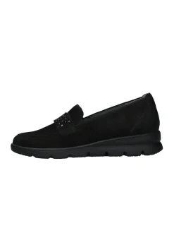Klassische Slipper