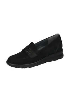 Klassische Slipper