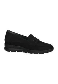 Klassische Slipper