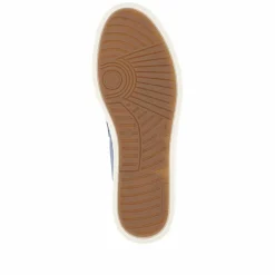 Klassische Slipper
