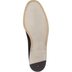 Klassische Slipper