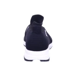 Klassische Slipper