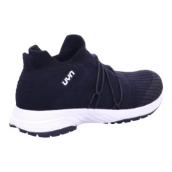 Klassische Slipper