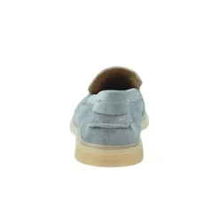 Klassische Slipper