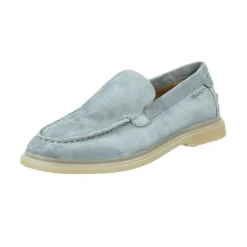 Klassische Slipper