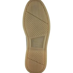 Klassische Slipper