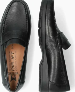 Klassische Slipper