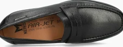 Klassische Slipper