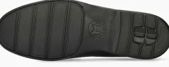 Klassische Slipper