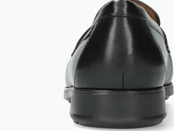 Klassische Slipper