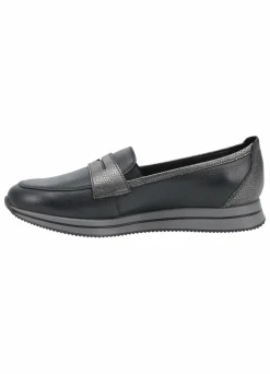 Klassische Slipper