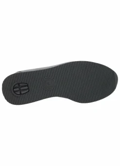 Klassische Slipper