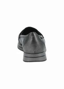 Klassische Slipper