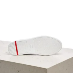 Klassische Slipper