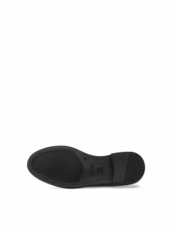 Klassische Slipper