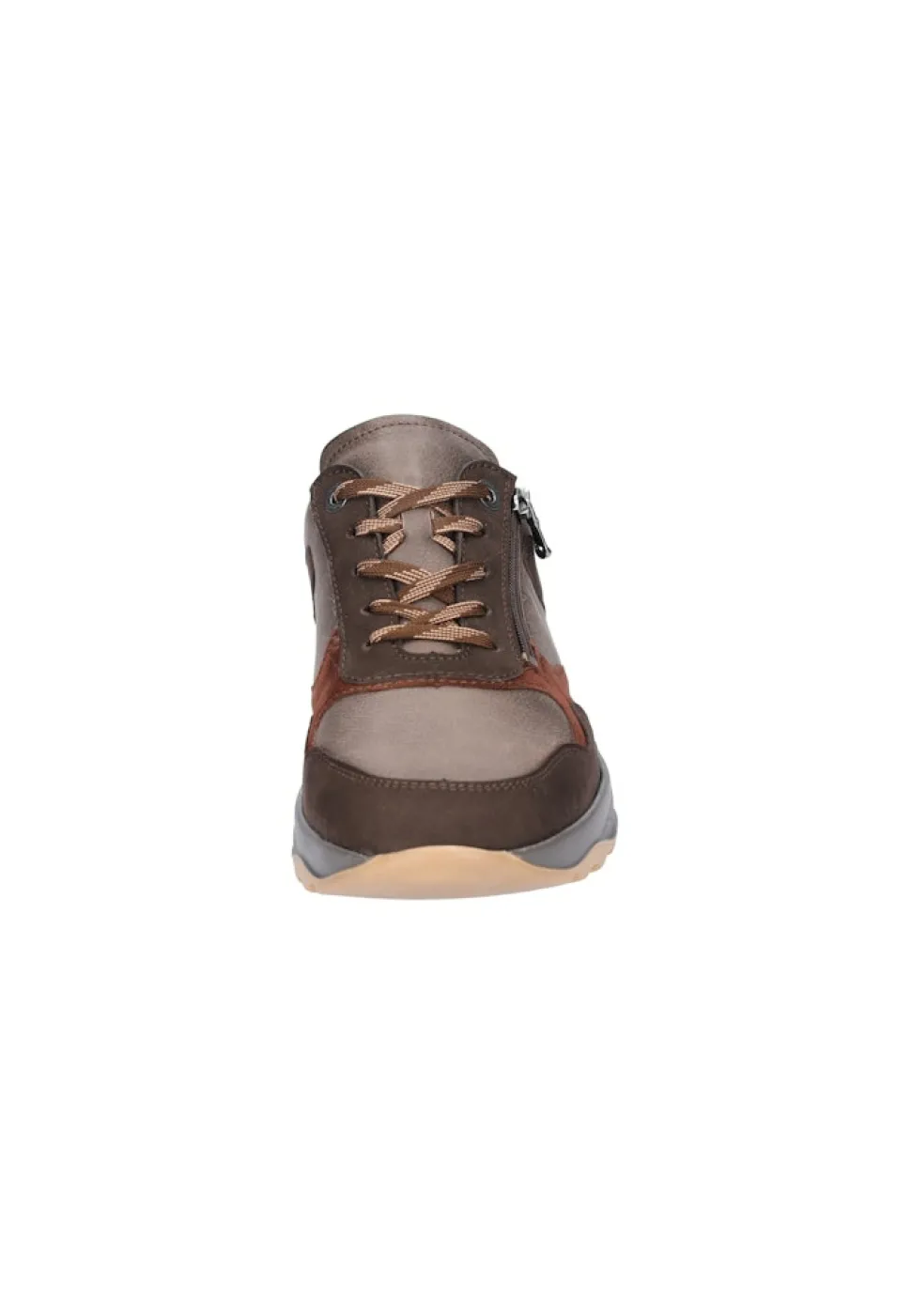 Klassische Slipper