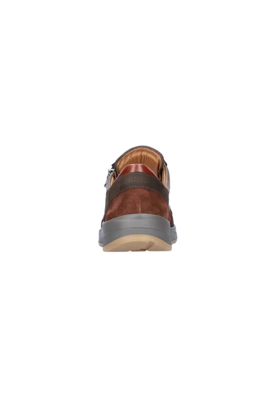 Klassische Slipper