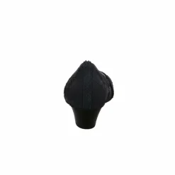 Komfort Pumps