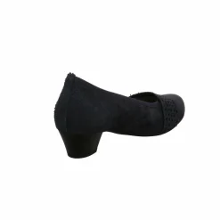 Komfort Pumps