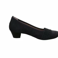 Komfort Pumps