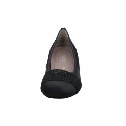 Komfort Pumps