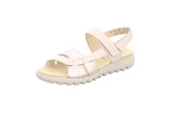 Komfort Sandalen