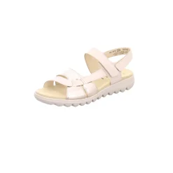 Komfort Sandalen