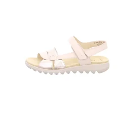 Komfort Sandalen