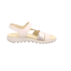 Komfort Sandalen