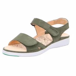 Komfort Sandalen