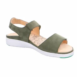 Komfort Sandalen