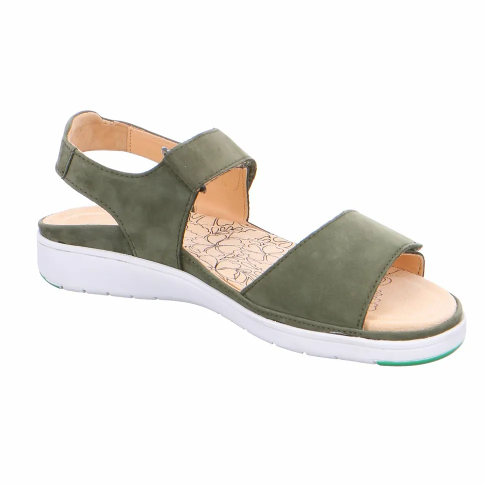 Komfort Sandalen