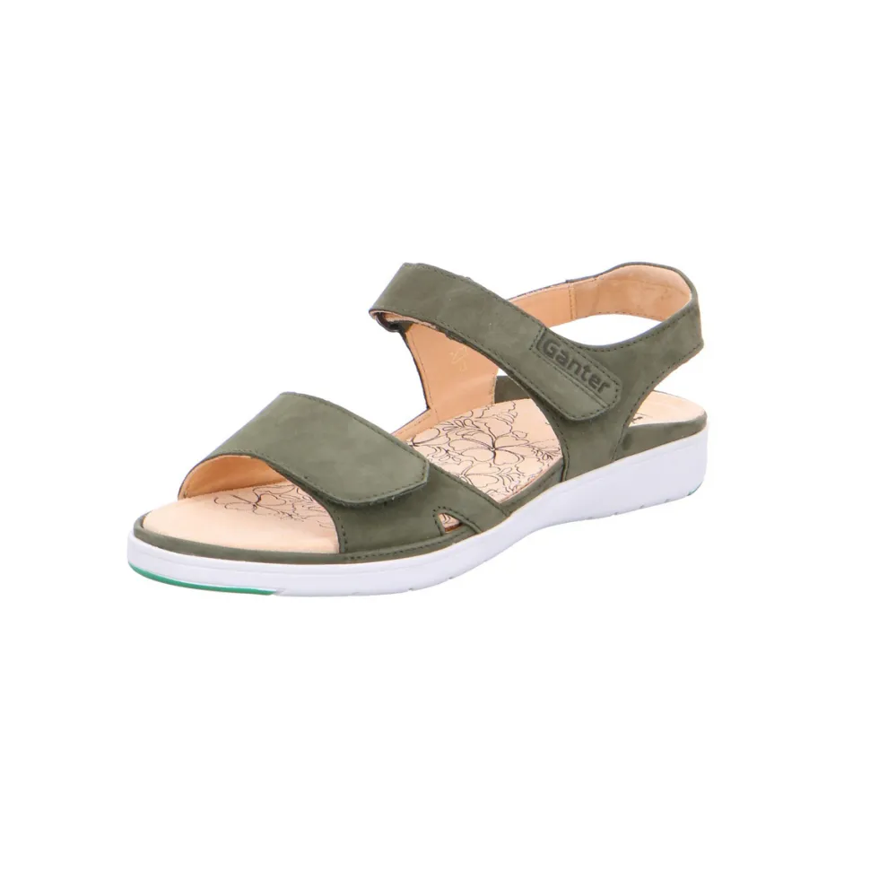 Komfort Sandalen