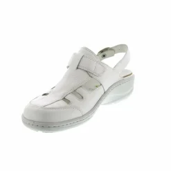 Komfort Sandalen