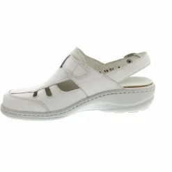Komfort Sandalen