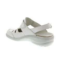 Komfort Sandalen