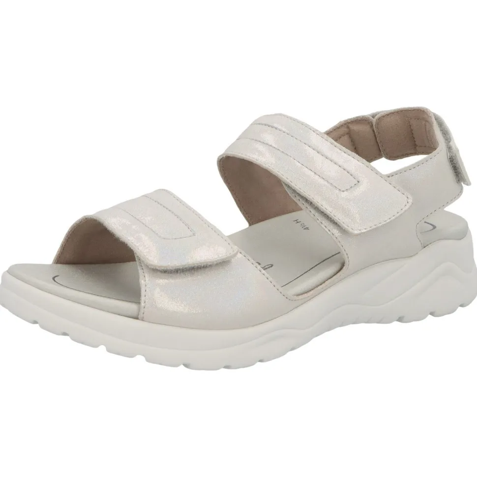 Komfort Sandalen